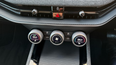 Skoda Superb 1.5 TSI e-TEC SE Technology 5dr DSG Petrol Hatchback